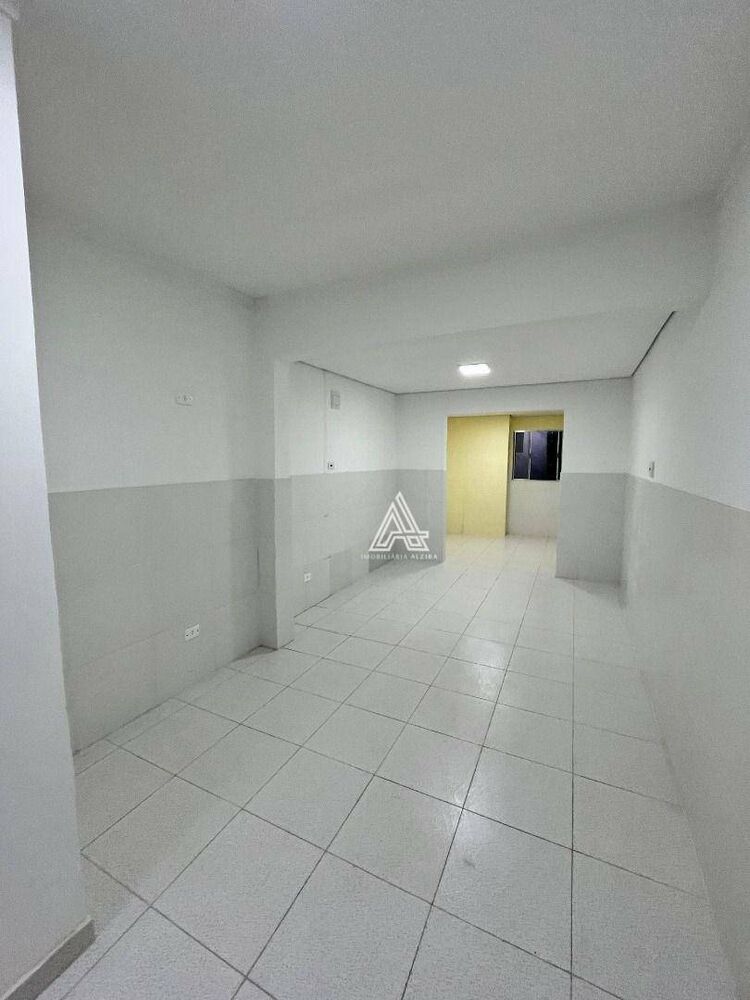 Sala-Conjunto, 30 m² - Foto 2