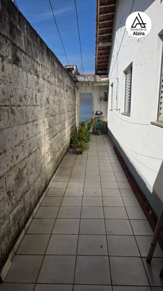Casa, 3 quartos, 118 m² - Foto 3