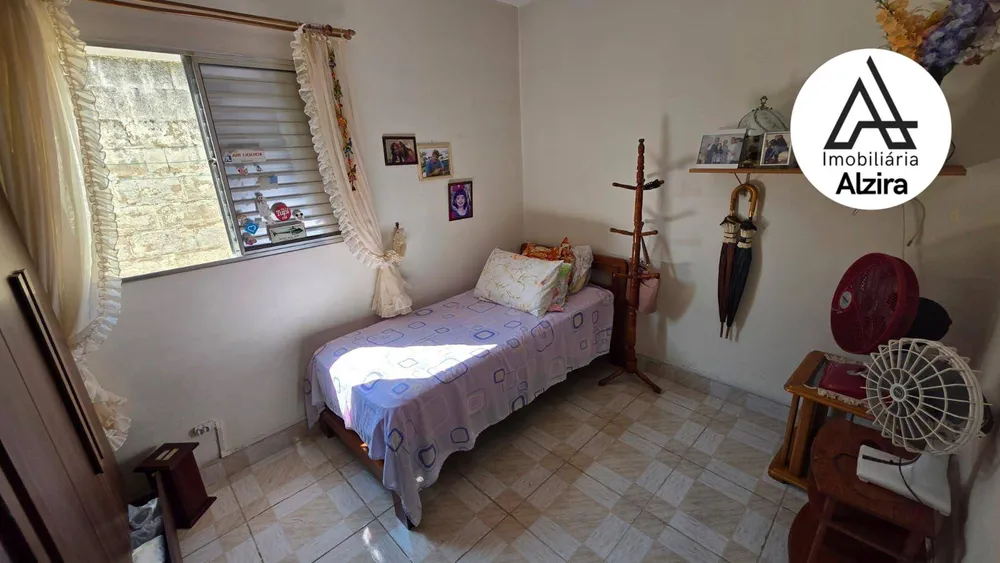 Casa, 3 quartos, 118 m² - Foto 4