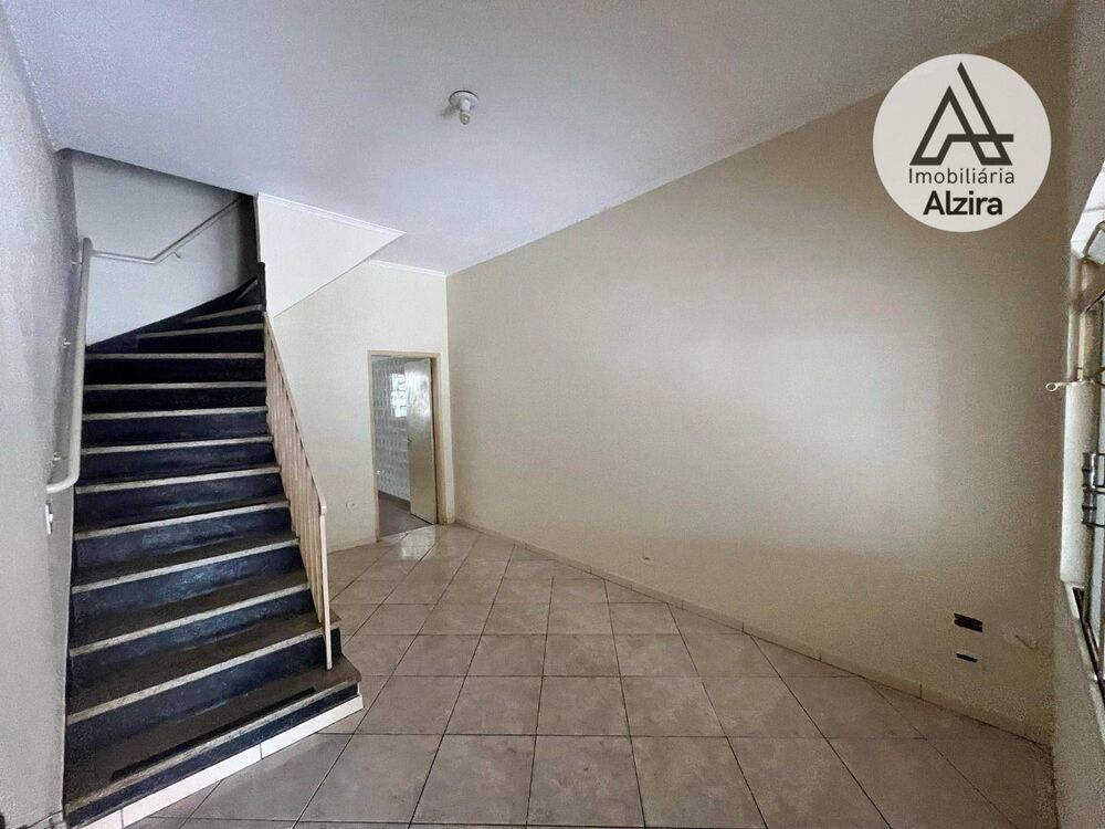 Sobrado, 2 quartos, 101 m² - Foto 15