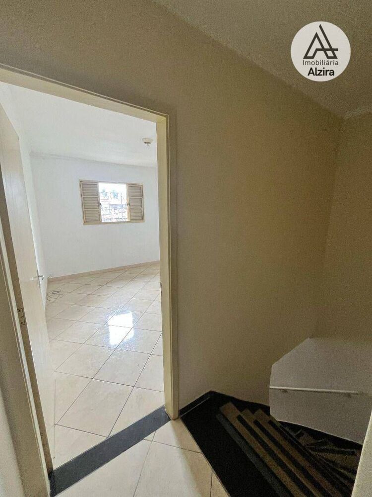 Sobrado, 2 quartos, 101 m² - Foto 17