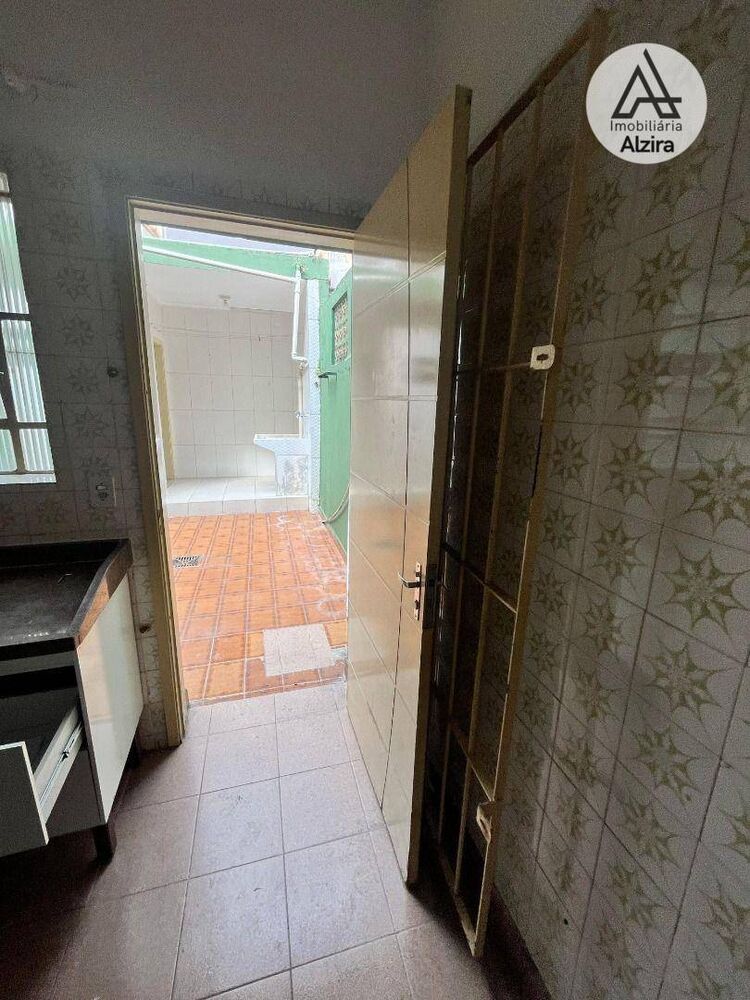 Sobrado, 2 quartos, 101 m² - Foto 7