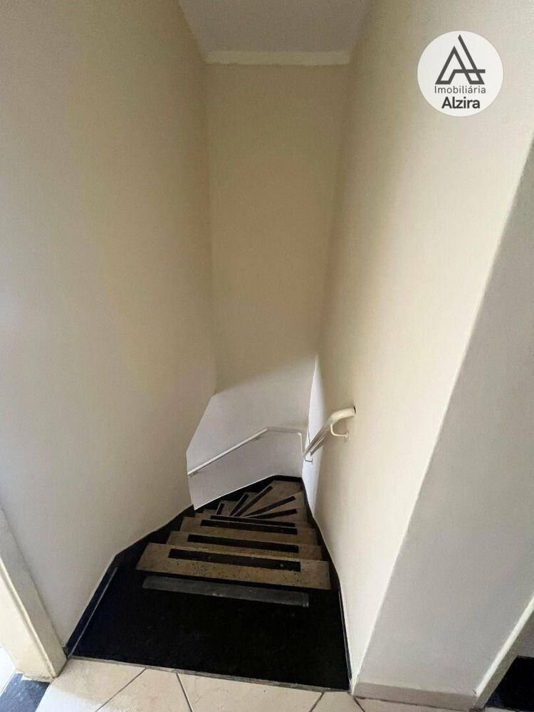 Sobrado, 2 quartos, 101 m² - Foto 16