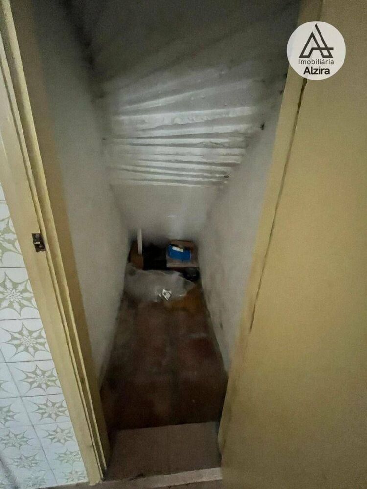 Sobrado, 2 quartos, 101 m² - Foto 14