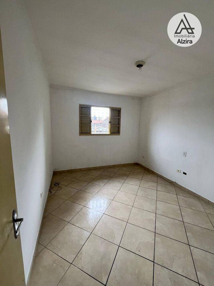 Sobrado, 2 quartos, 101 m² - Foto 18