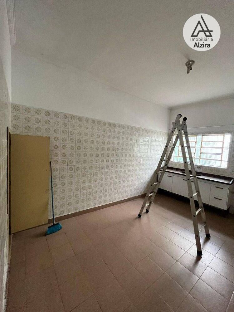 Sobrado, 2 quartos, 101 m² - Foto 6