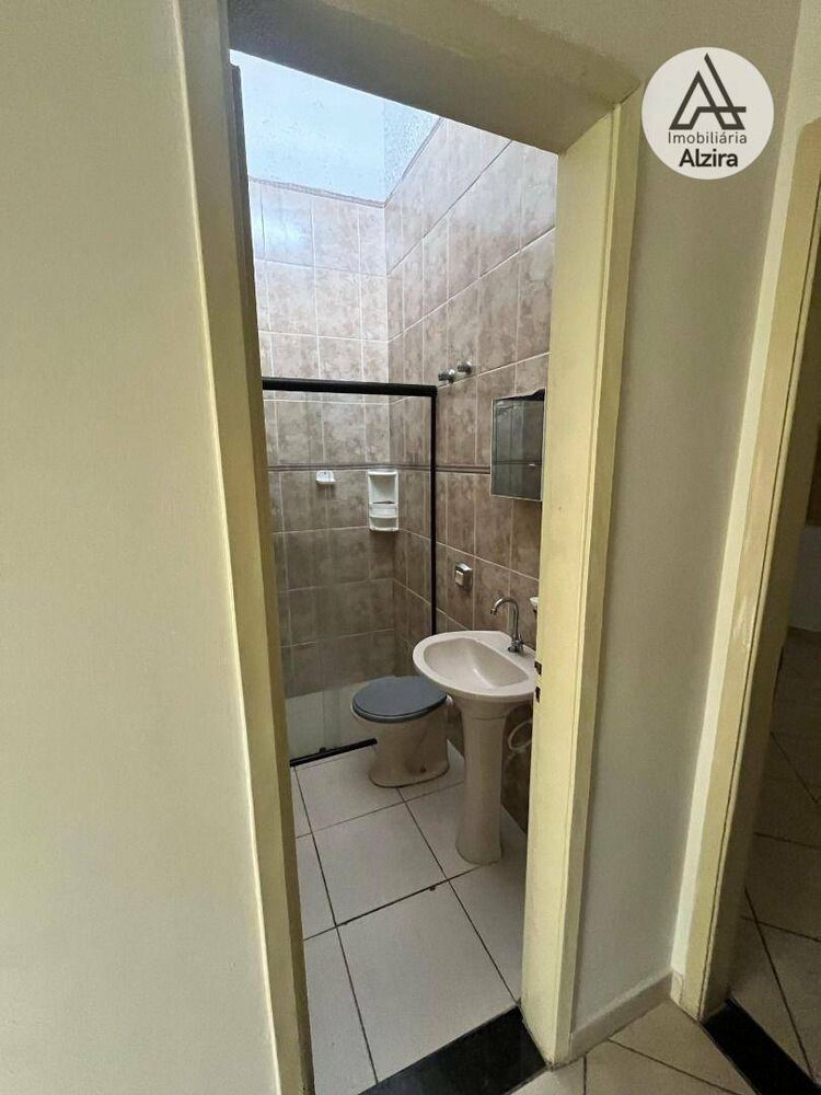 Sobrado, 2 quartos, 101 m² - Foto 20