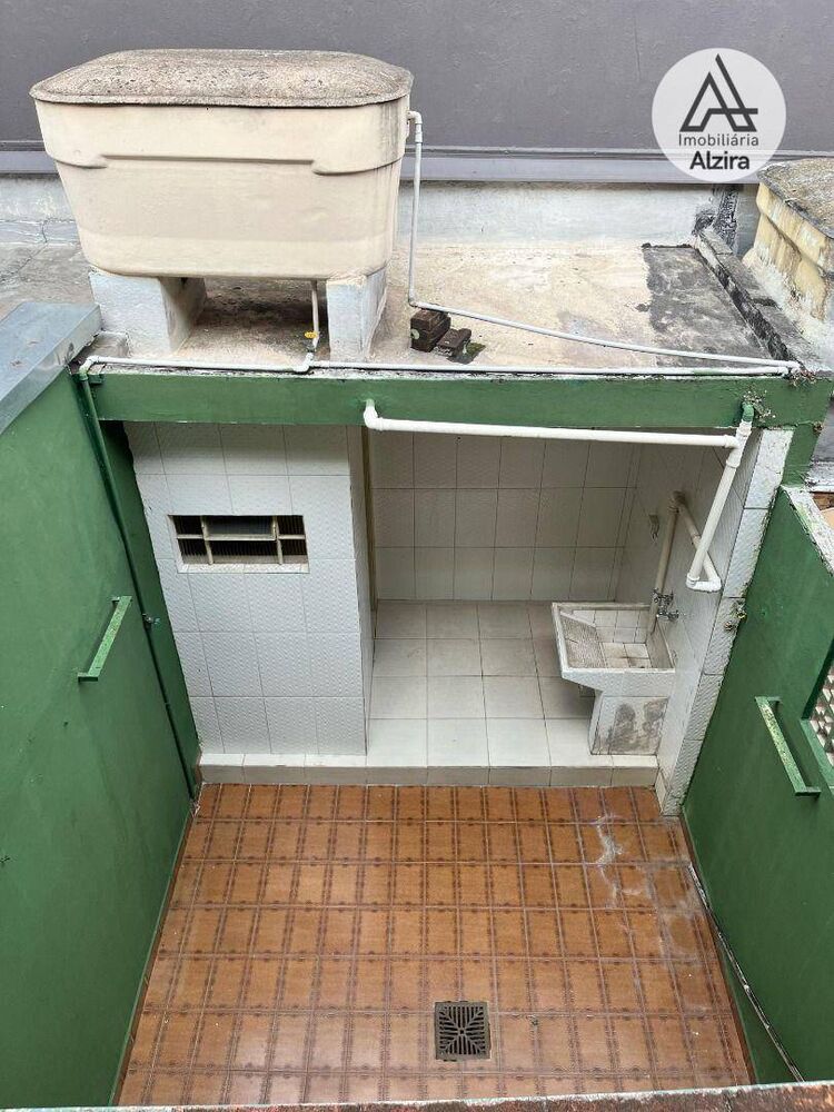 Sobrado, 2 quartos, 101 m² - Foto 24