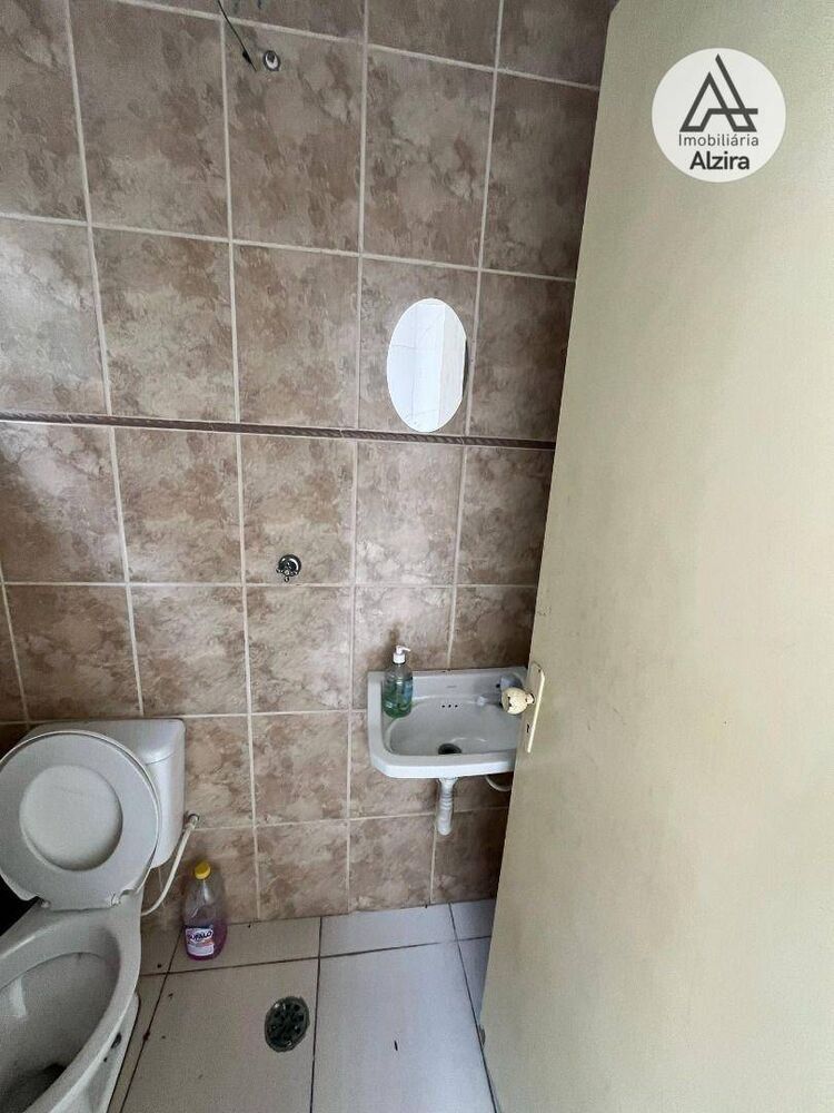 Sobrado, 2 quartos, 101 m² - Foto 10