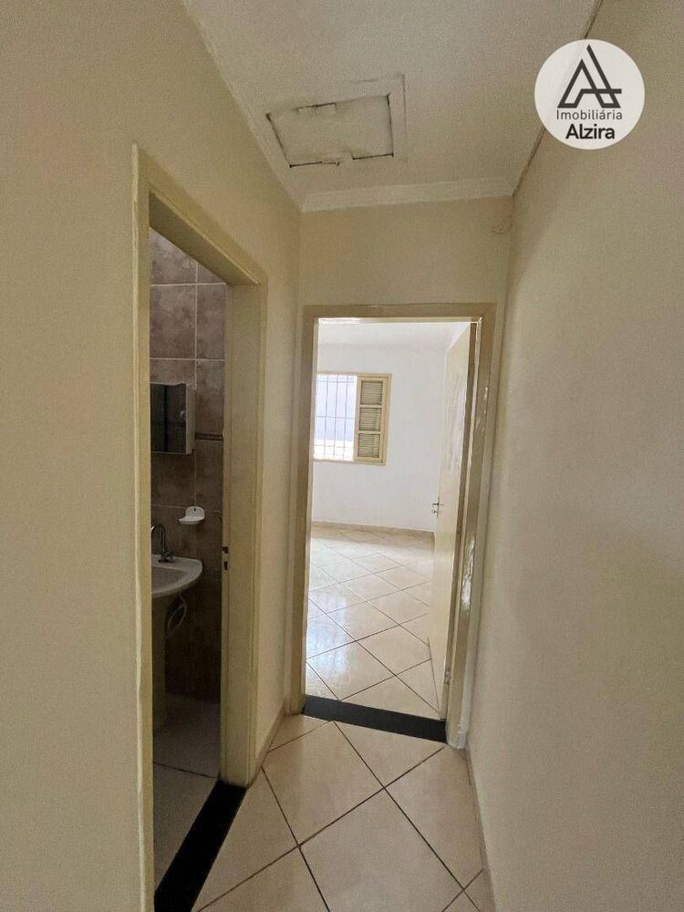 Sobrado, 2 quartos, 101 m² - Foto 19