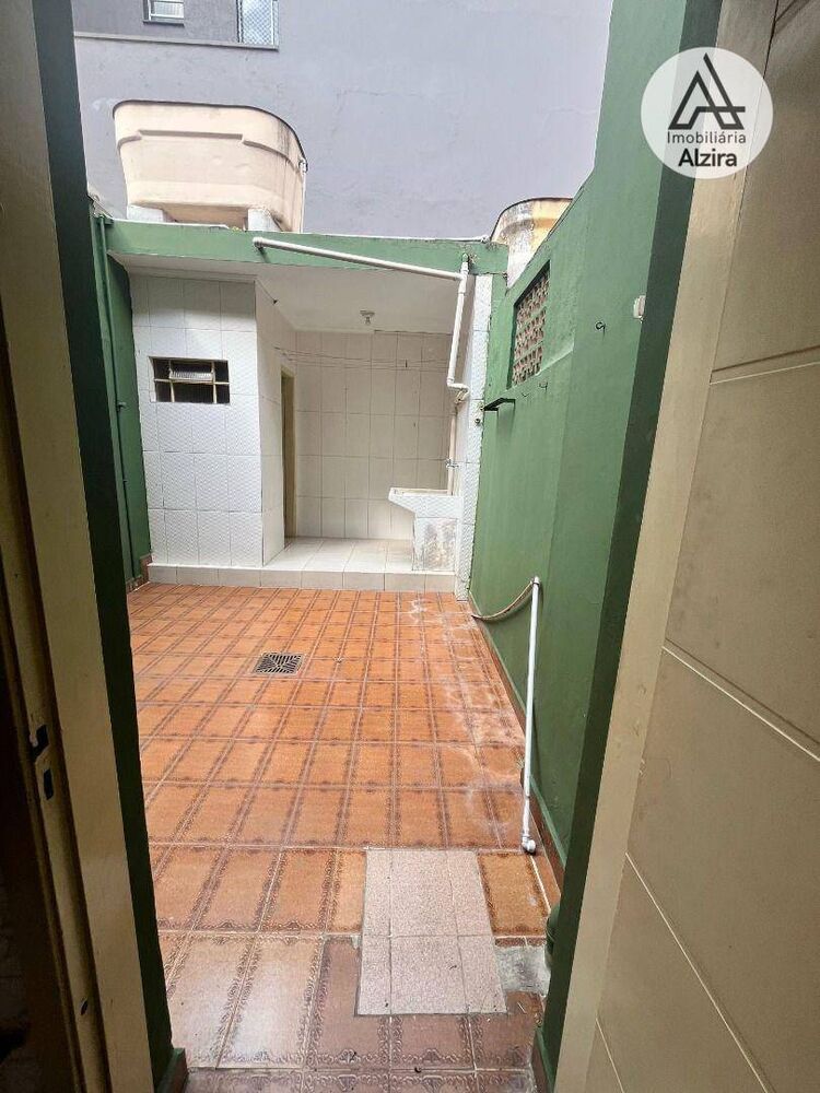 Sobrado, 2 quartos, 101 m² - Foto 8