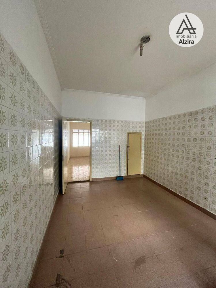 Sobrado, 2 quartos, 101 m² - Foto 13