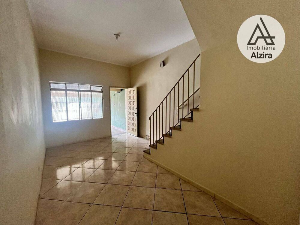 Sobrado, 2 quartos, 101 m² - Foto 5