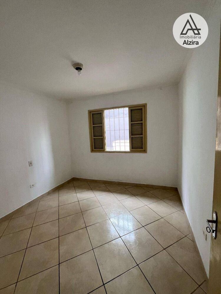 Sobrado, 2 quartos, 101 m² - Foto 23
