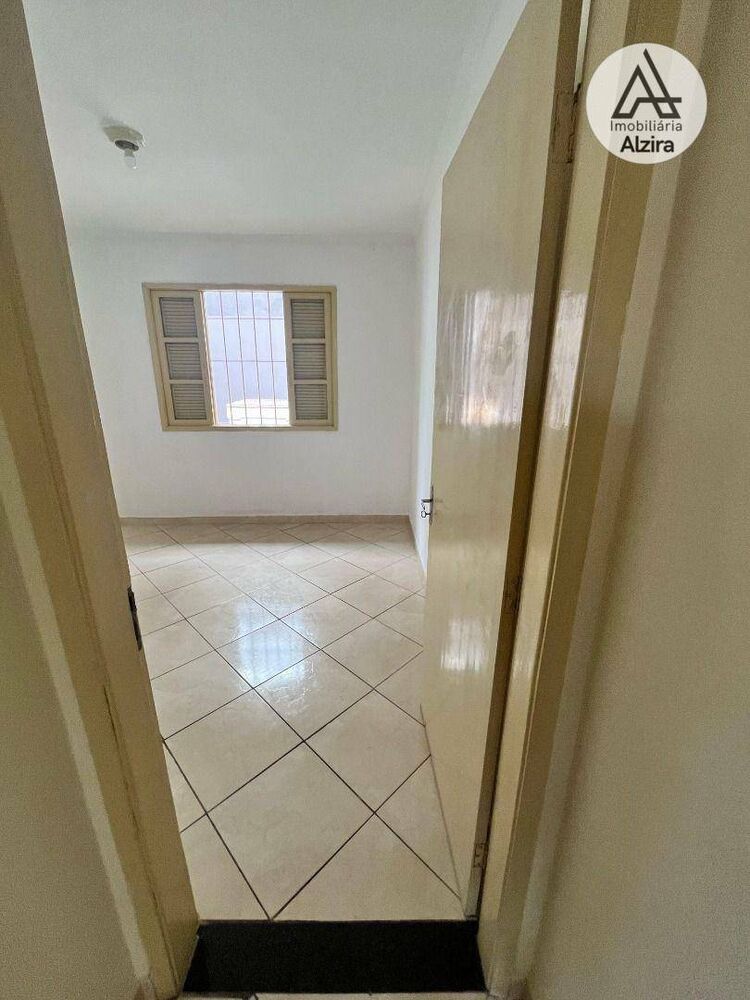 Sobrado, 2 quartos, 101 m² - Foto 22