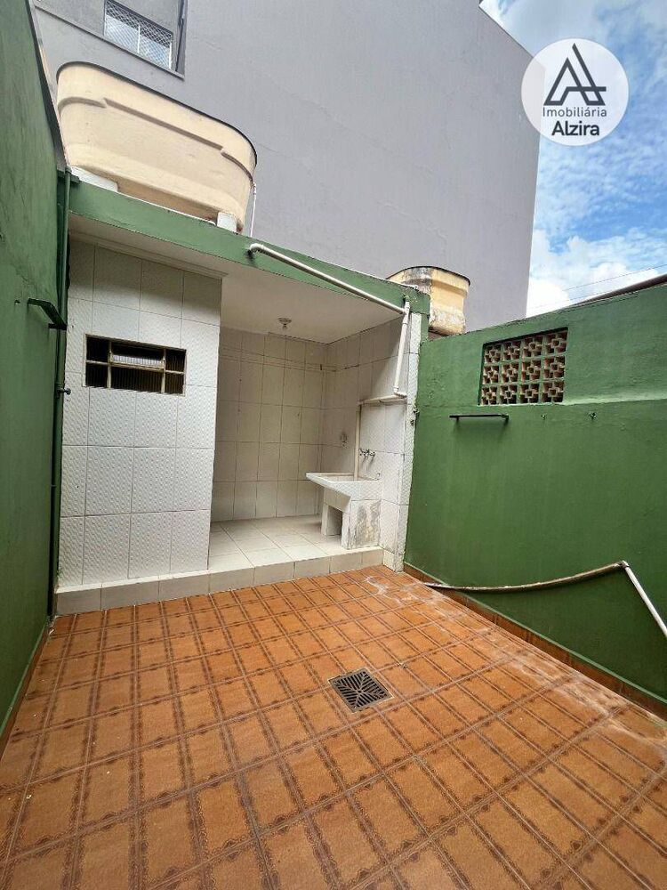 Sobrado, 2 quartos, 101 m² - Foto 9