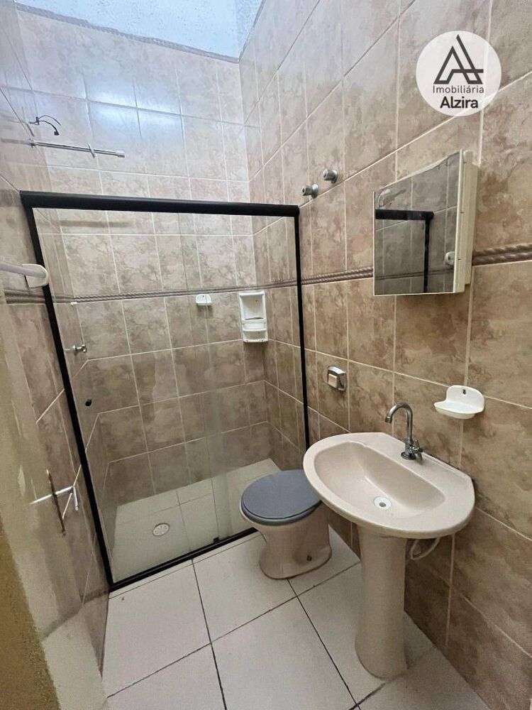 Sobrado, 2 quartos, 101 m² - Foto 21