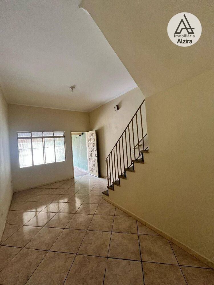 Sobrado, 2 quartos, 101 m² - Foto 4