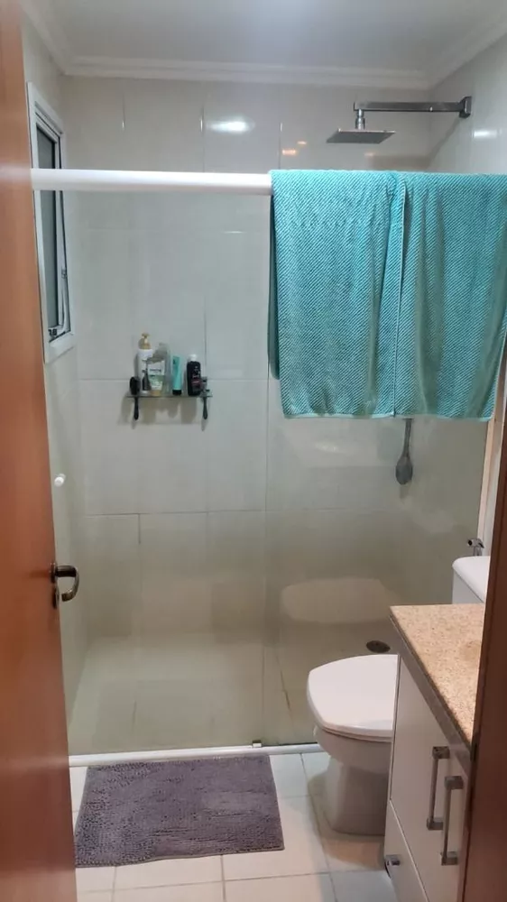 Apartamento, 3 quartos, 177 m² - Foto 8