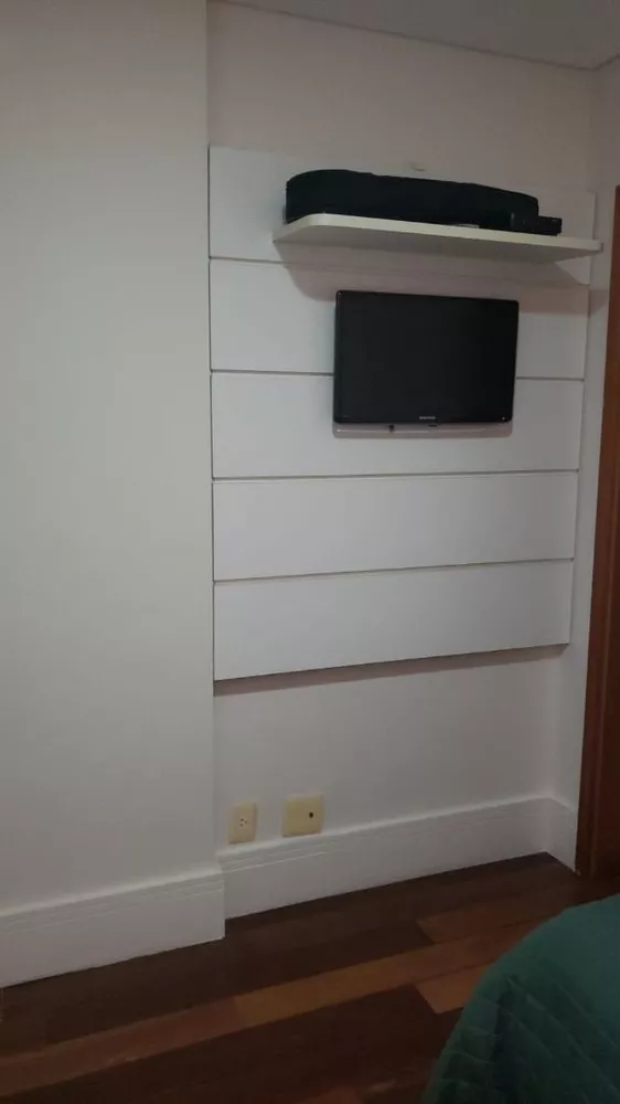 Apartamento, 3 quartos, 177 m² - Foto 15