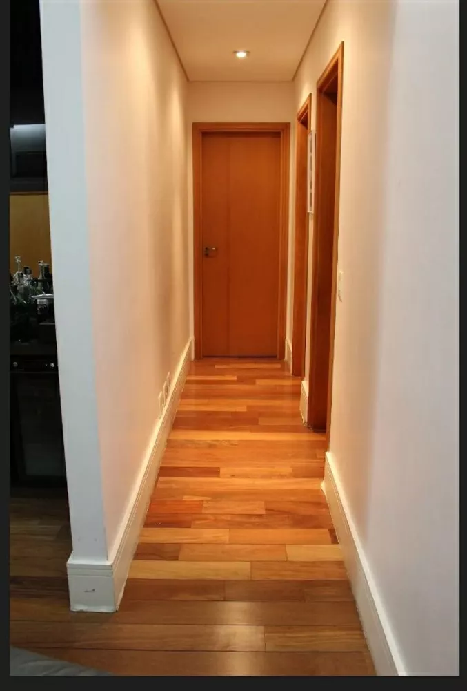 Apartamento, 3 quartos, 177 m² - Foto 17