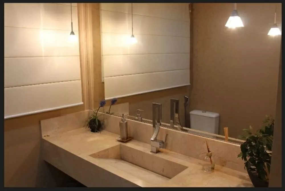 Apartamento, 3 quartos, 177 m² - Foto 12