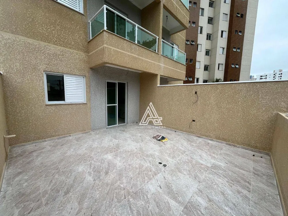 Apartamento, 2 quartos, 47 m² - Foto 4