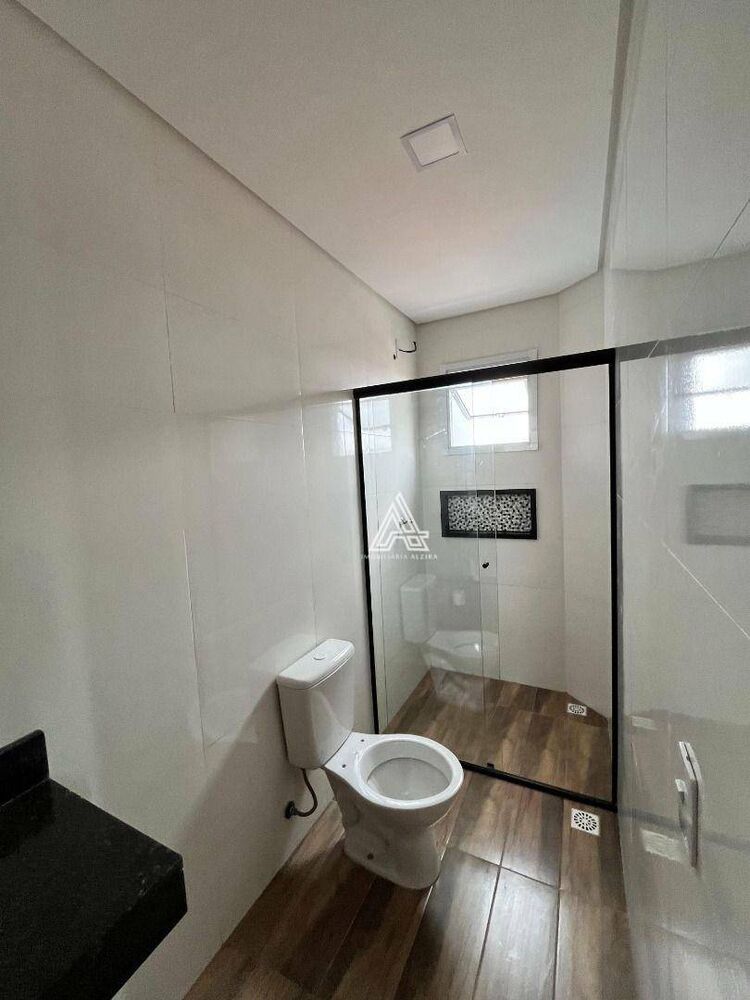 Cobertura, 2 quartos, 106 m² - Foto 2