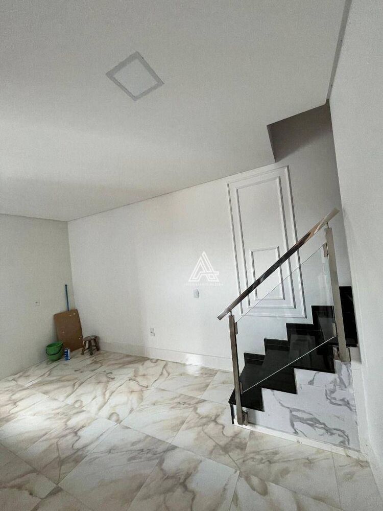 Cobertura, 2 quartos, 106 m² - Foto 11