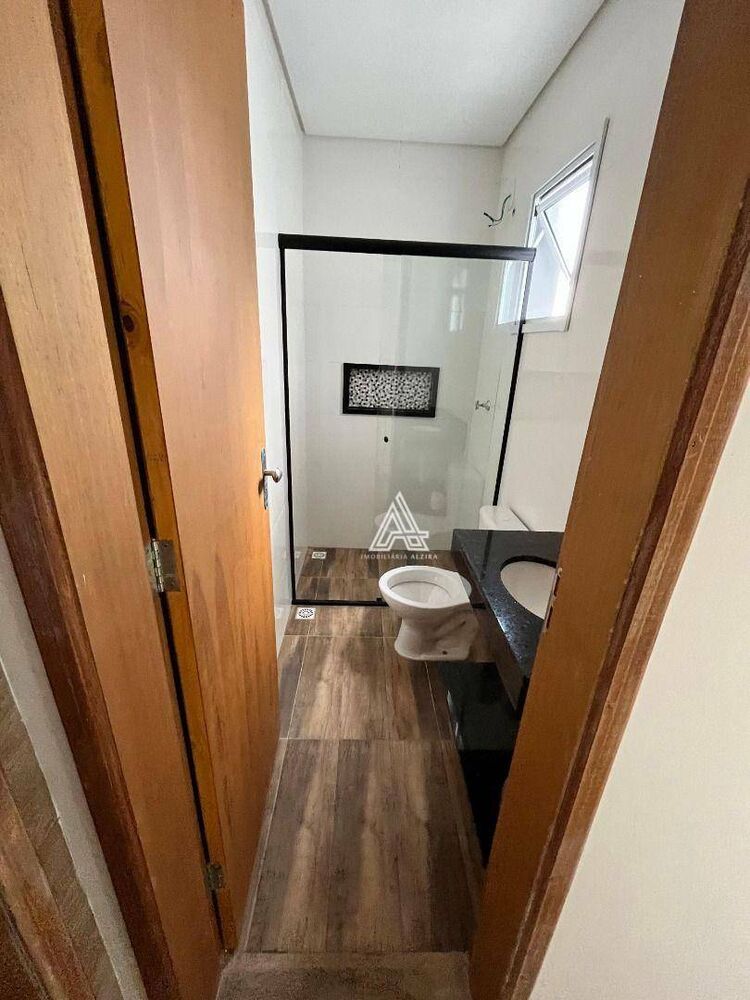 Cobertura, 2 quartos, 106 m² - Foto 8