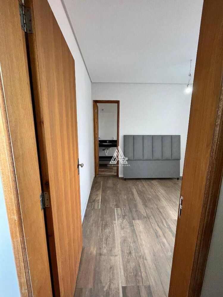 Cobertura, 2 quartos, 106 m² - Foto 10