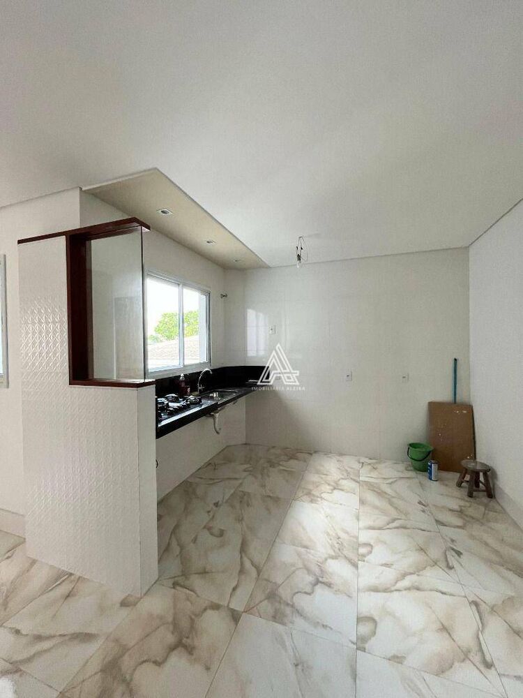 Cobertura, 2 quartos, 106 m² - Foto 7