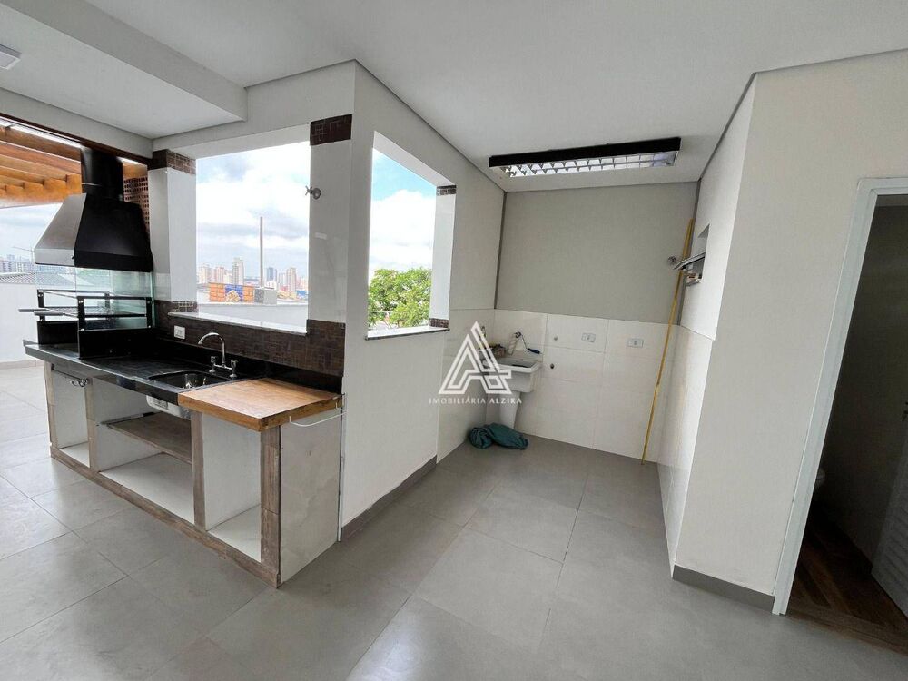 Cobertura, 2 quartos, 106 m² - Foto 4