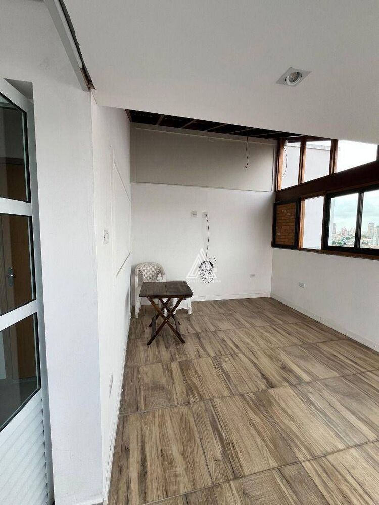Cobertura, 2 quartos, 106 m² - Foto 9
