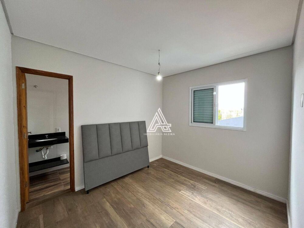 Cobertura, 2 quartos, 106 m² - Foto 6