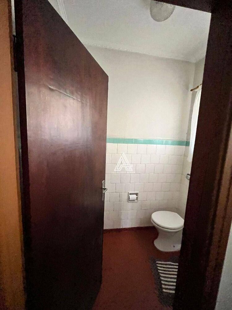 Sobrado, 2 quartos, 130 m² - Foto 4