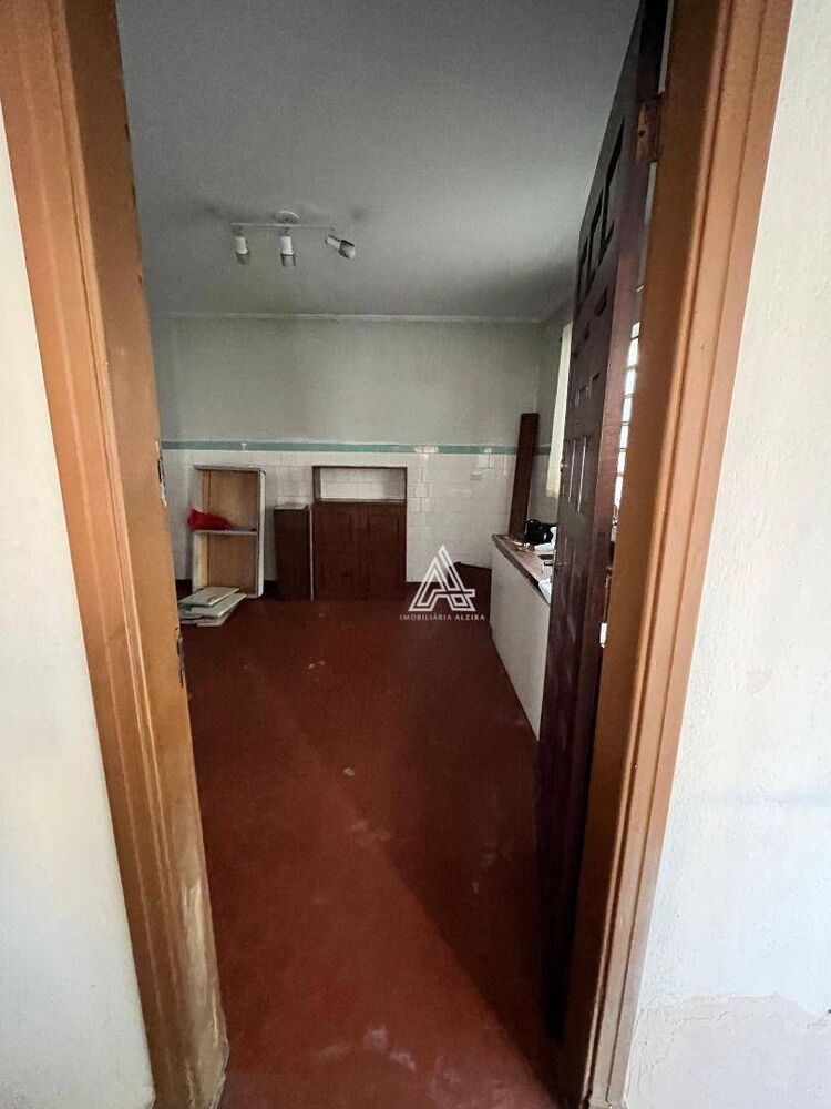 Sobrado, 2 quartos, 130 m² - Foto 1