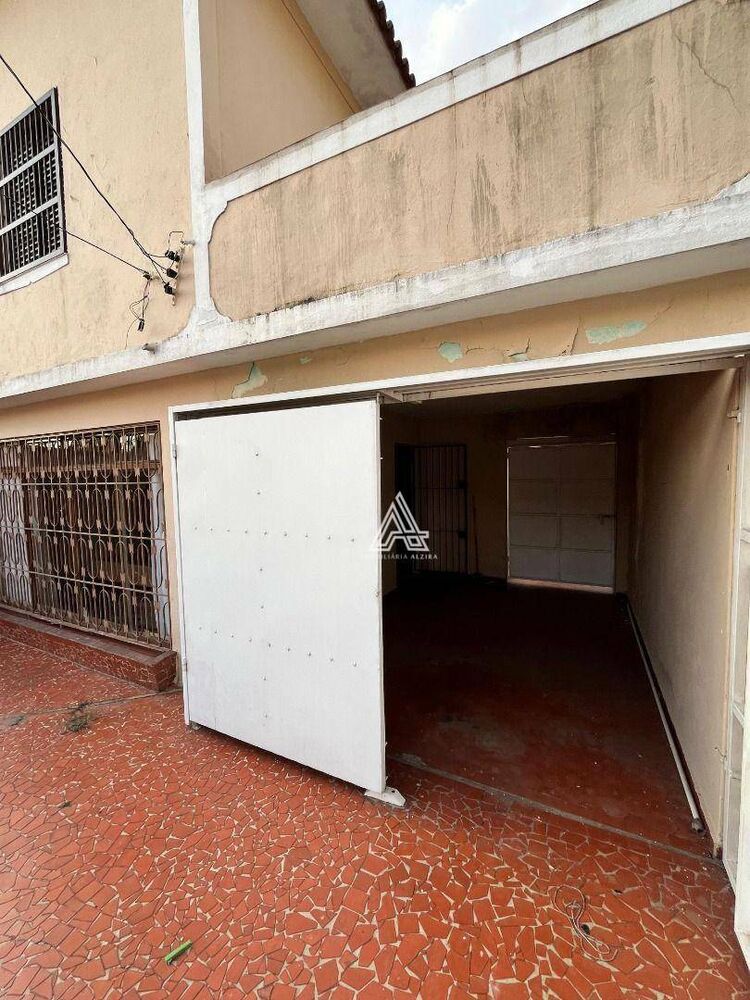 Sobrado, 2 quartos, 130 m² - Foto 2