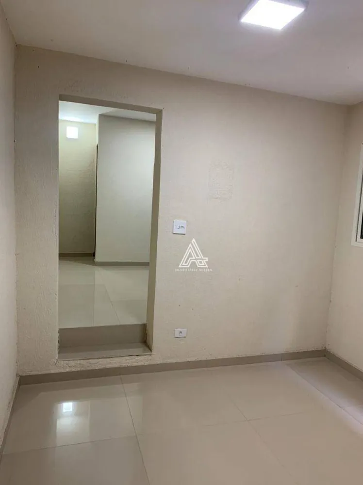 Casa, 1 quarto - Foto 2