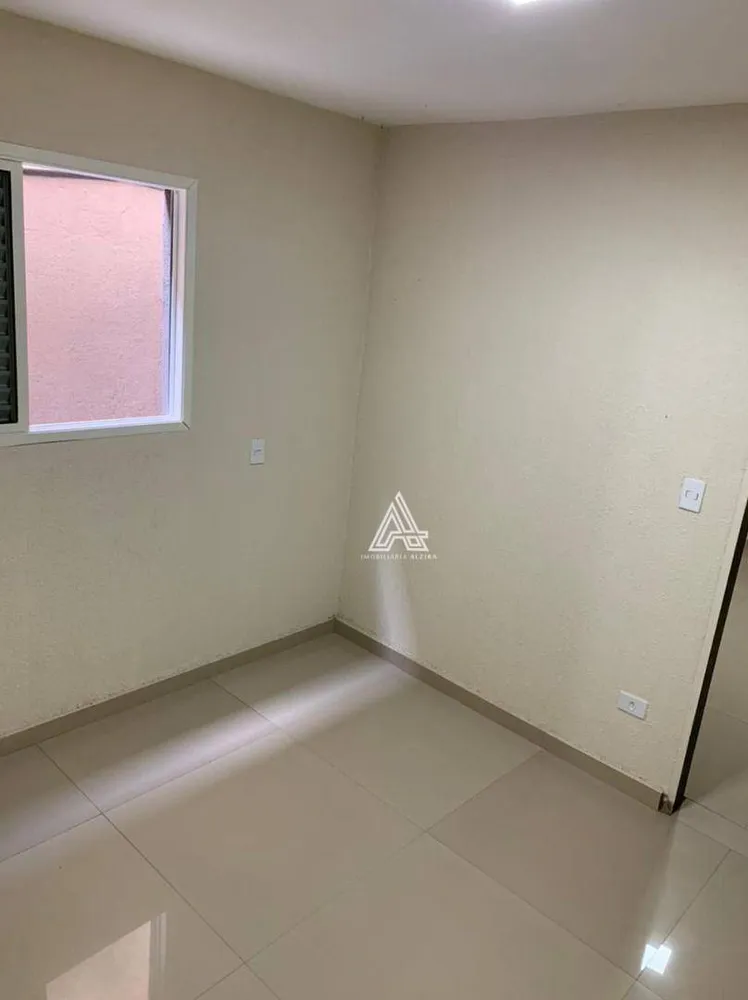 Casa, 1 quarto - Foto 4