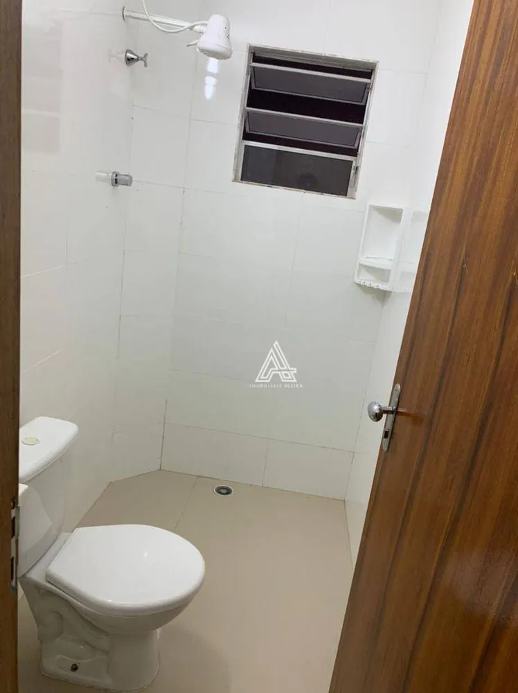 Casa, 1 quarto - Foto 3