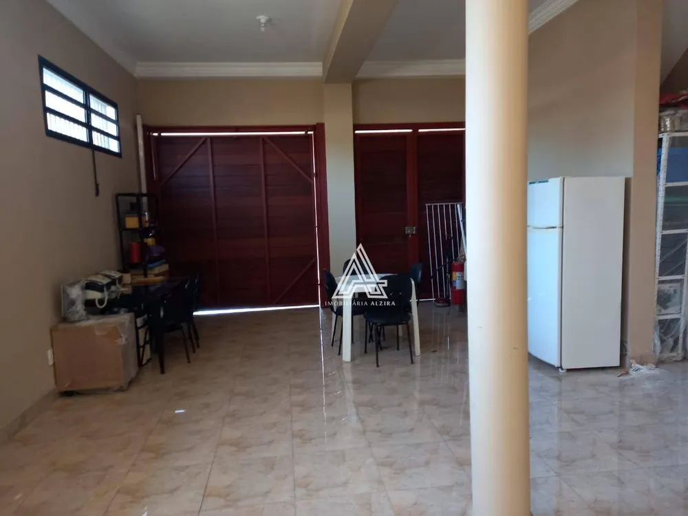 Loja-Salão, 60 m² - Foto 4