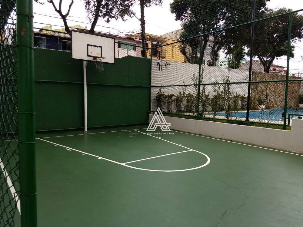 Apartamento, 3 quartos, 61 m² - Foto 34