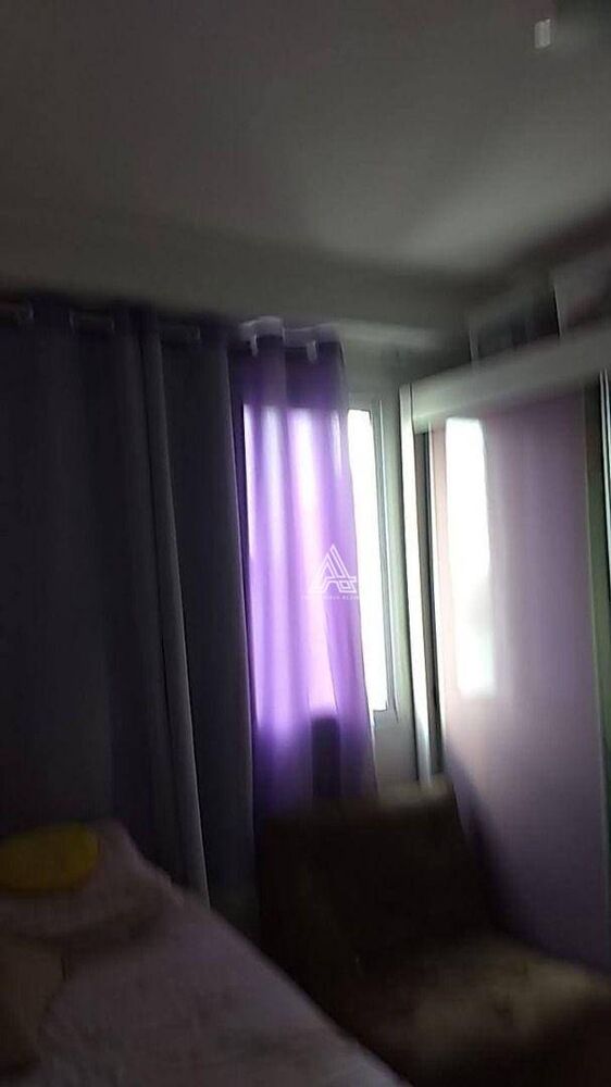 Apartamento, 3 quartos, 61 m² - Foto 24