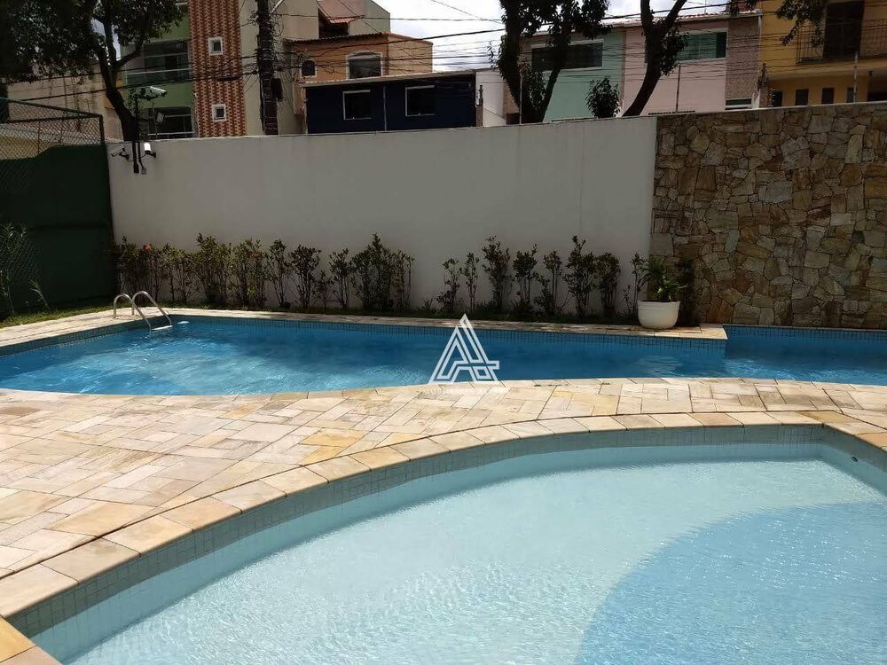 Apartamento, 3 quartos, 61 m² - Foto 18