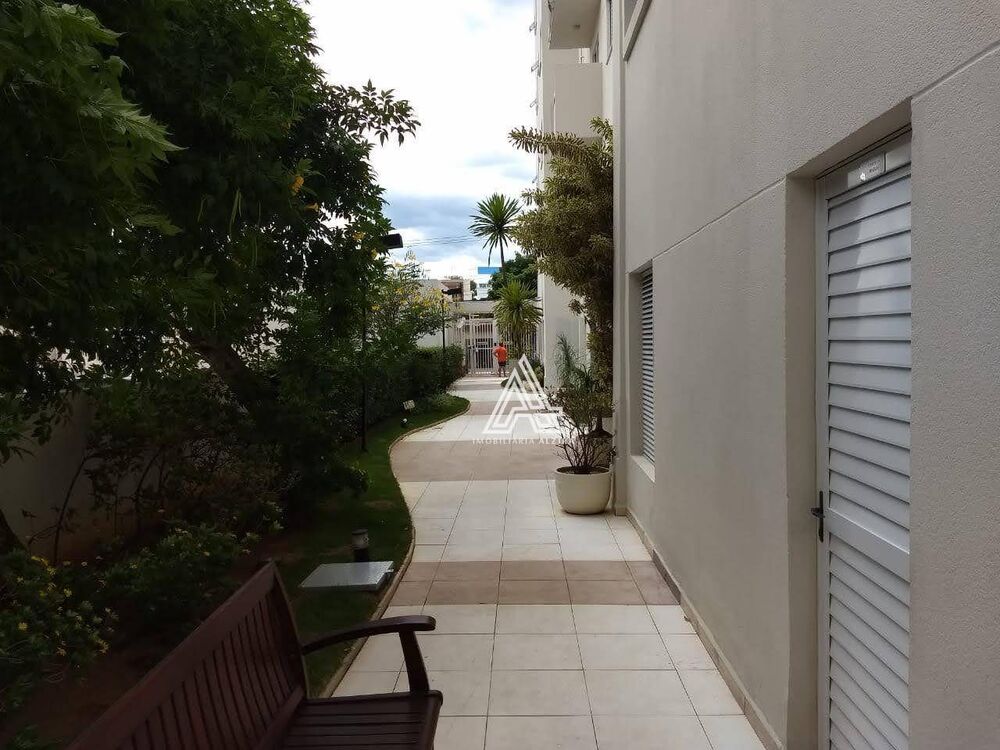 Apartamento, 3 quartos, 61 m² - Foto 19