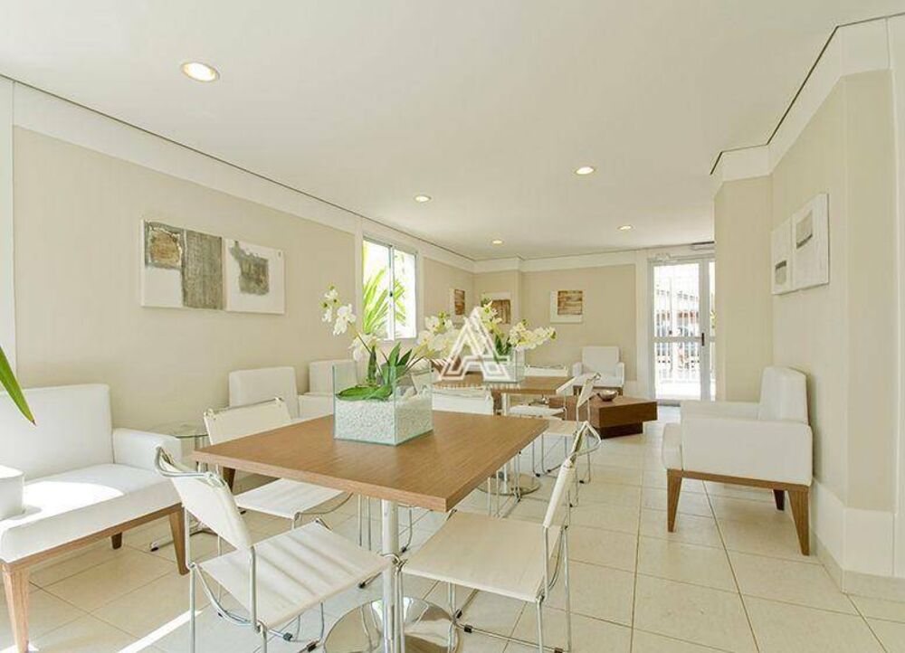 Apartamento, 3 quartos, 61 m² - Foto 10