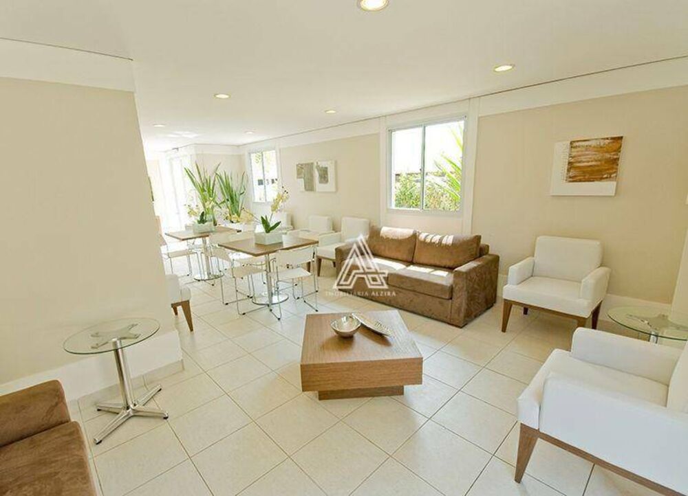 Apartamento, 3 quartos, 61 m² - Foto 20