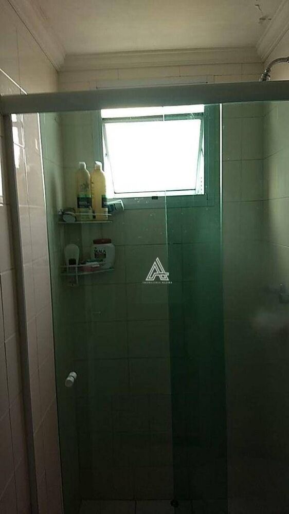 Apartamento, 3 quartos, 61 m² - Foto 1