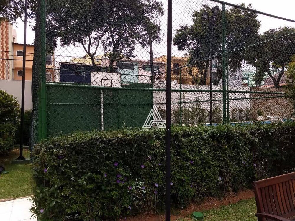 Apartamento, 3 quartos, 61 m² - Foto 8